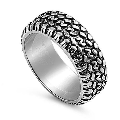 Kinekt Gear Ring Walmart Kinekt Gear Ring Walmart