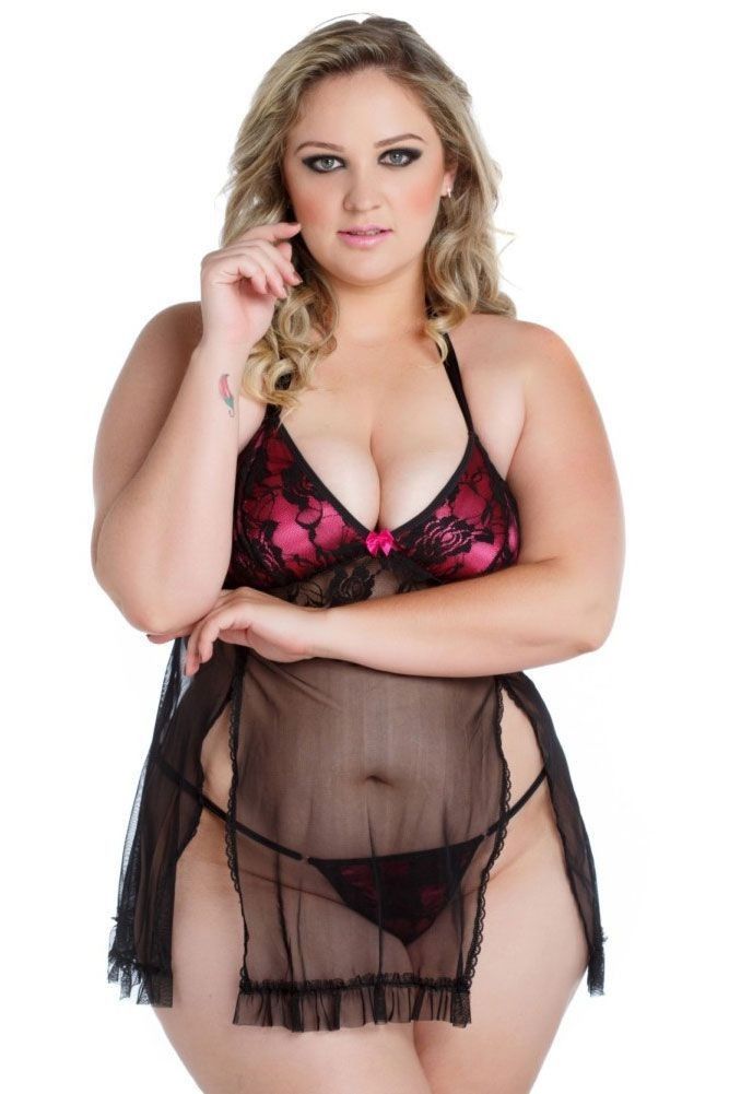 Phoenix marie puremature