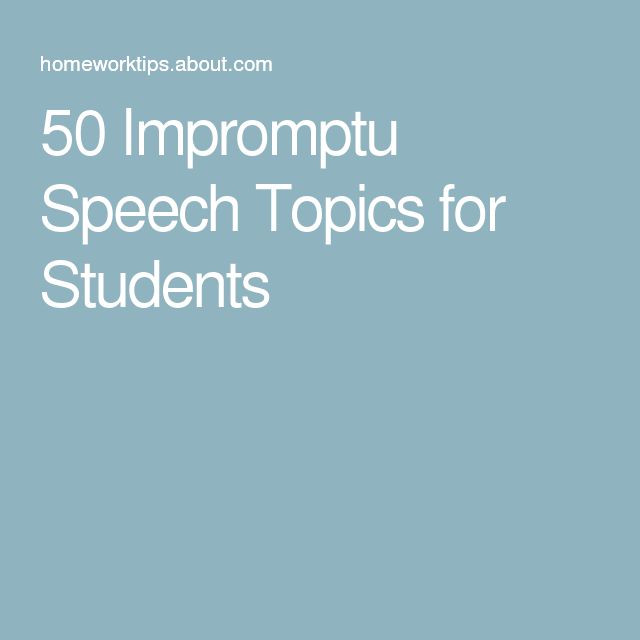 impromptu speech topics college Would you rather impromptu speech topics for middle school and high school would you rather development of college and career readiness skills. impromptu speech topics college Would you rather impromptu speech topics for middle school and high school would you rather development of college and career readiness skills.