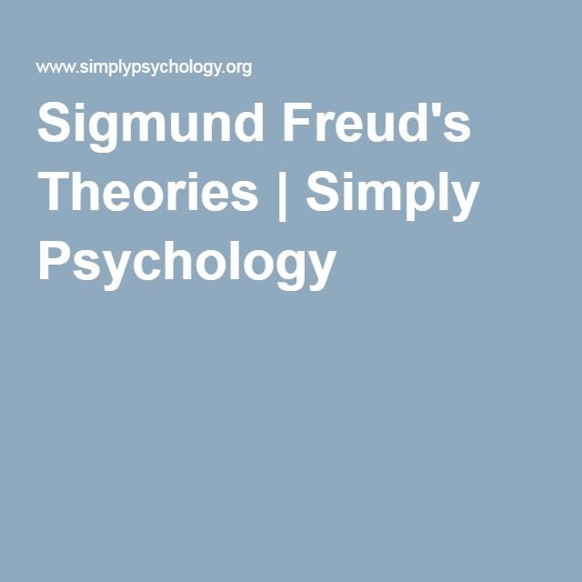 a discussion of freuds ideas on dreams and the human mind Freud theorized that if part of the mind was in conflict with another, a neurosis (a mental or emotional disorder) takes places freud's theories were accepted among some scientists and became. a discussion of freuds ideas on dreams and the human mind Freud theorized that if part of the mind was in conflict with another, a neurosis (a mental or emotional disorder) takes places freud's theories were accepted among some scientists and became.