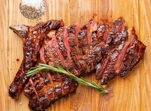 Picanha Montada - Hackeando o churrasco 🥩🥩🔥🔥, Picanha Montada - Hackeando o churrasco 🥩🥩🔥🔥, By Churrasco e Espetinho