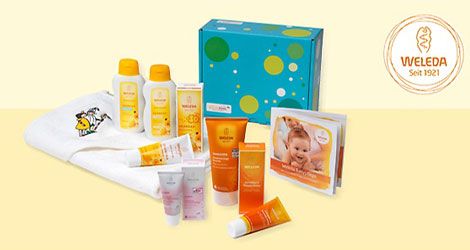 kostenlose babyprodukte testen kostenlose babyprodukte testen