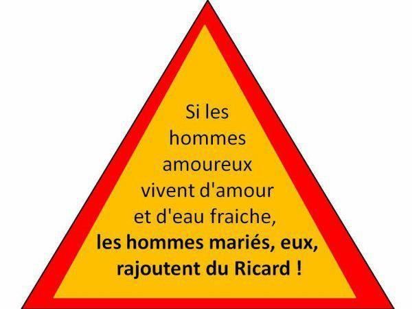 slogan du Ricard🤣#alcool #cuite #humor #humour #fyp