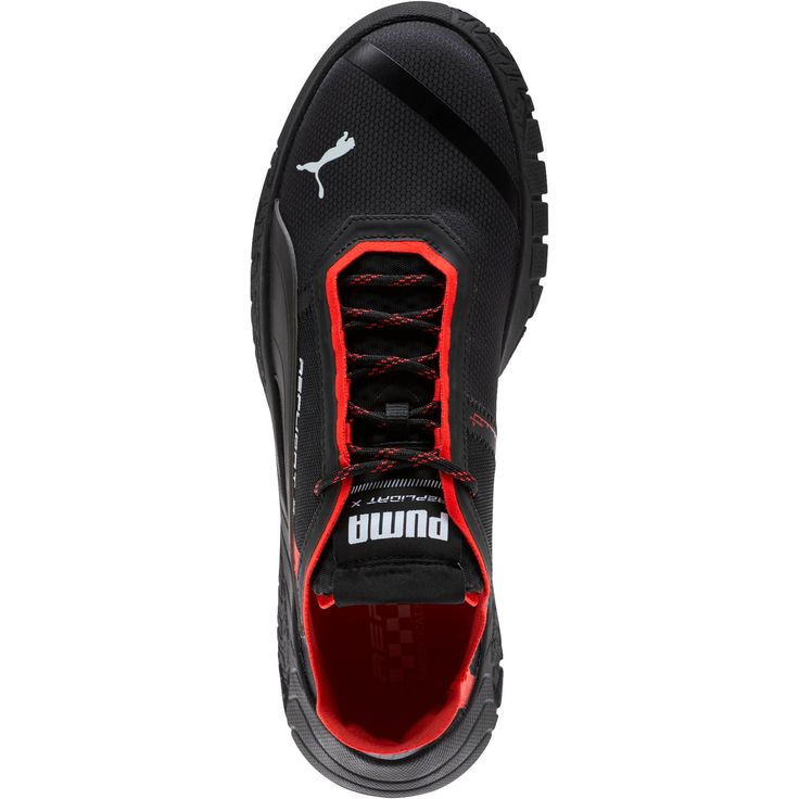 puma circat