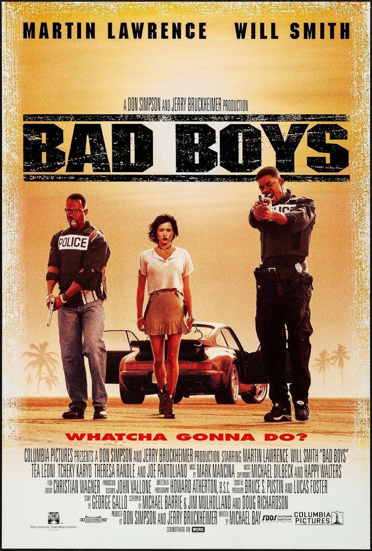 Pin De Al Aâ Kawthar En Songs And Movies Chico Malo Bad Boy Películas Completas
