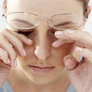 Gozlerini Kasima Dry Eyes Eye Sight Improvement Dry Eye Syndrome Gozlerini Kasima Dry Eyes Eye Sight Improvement Dry Eye Syndrome