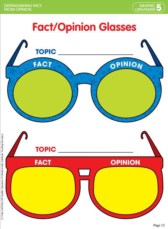 fact and opinion paragraph An opinion paragraph should include a topic sentence, the opinion, support for the opinion, refutation and a conclusion writing an effective opinion paragraph involves following the basic writing process of pre-writing, drafting and editing. fact and opinion paragraph An opinion paragraph should include a topic sentence, the opinion, support for the opinion, refutation and a conclusion writing an effective opinion paragraph involves following the basic writing process of pre-writing, drafting and editing.