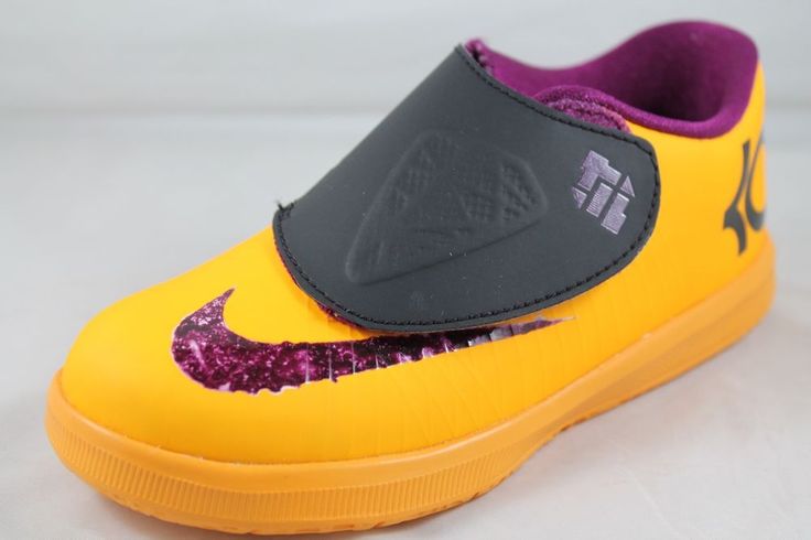 Gold And Black Tms Shoes Gold And Black Tms Shoes