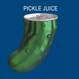 Drink Pickle Juice Before Workout Drink Pickle Juice Before Workout
