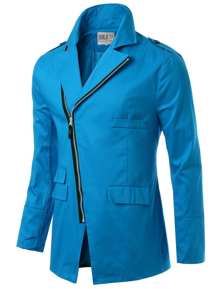 45 best clothing images on s clothing clothes and fashion 45 best clothing images on s clothing clothes and fashion