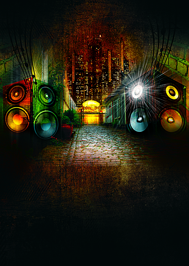cool city bar theme mailoy in 2019 best background poster theme ideas