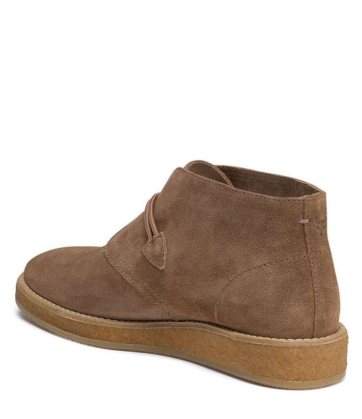 top 9 most popular men shoes brand list and get free shipping top 9 most popular men shoes brand list and get free shipping