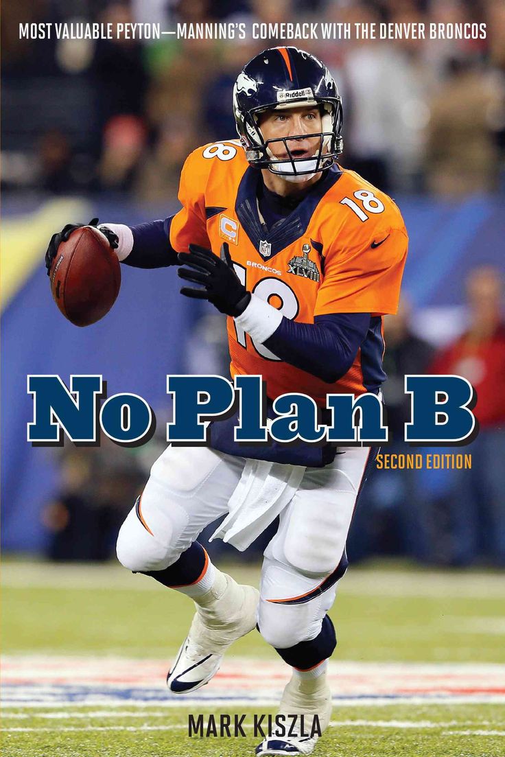 Peyton manning dating history