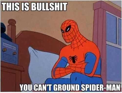 222 Images Of 60s Spiderman Enjoy Funny Video Memes Spiderman Funny Memes We Pwn Rat Roblox We Pwn Rat Roblox 222 Images Of 60s Spiderman Enjoy Funny Video Memes Spiderman Funny Memes