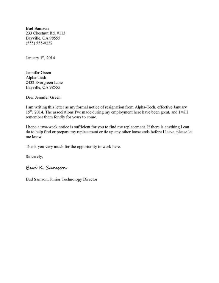 Nytimes Trump Resignation Letter Nytimes Trump Resignation Letter
