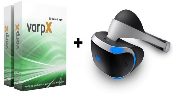Vorpx Torrent Vorpx Torrent
