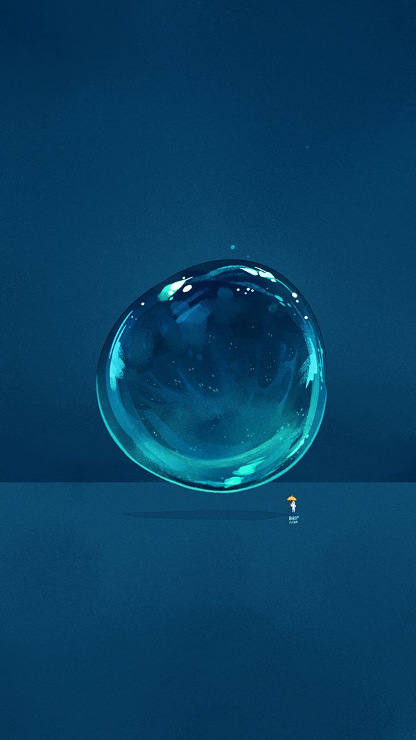 The color of water essay help The color of water essay help