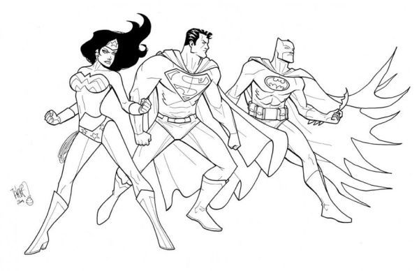 Print Batman Vs Superman Lego 2016 Coloring Pages Superhero Coloring Pages Superhero Coloring Superman Coloring Pages