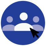 Home - Carnegie Learning Resource Center | Carnegie learning ... Home - Carnegie Learning Resource Center | Carnegie learning ...