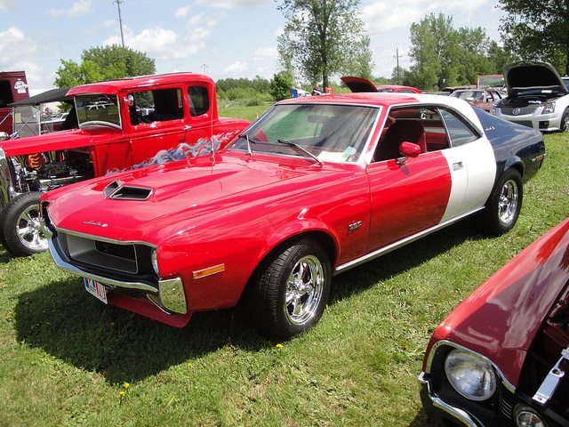 Used Car Phoenix Arizona Zero Interest Used Car Phoenix Arizona Zero Interest