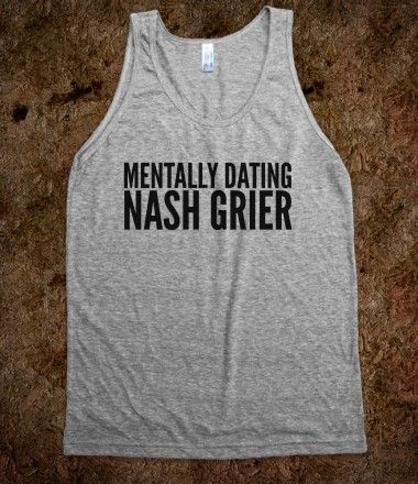 Cameron Dallas Hoodies