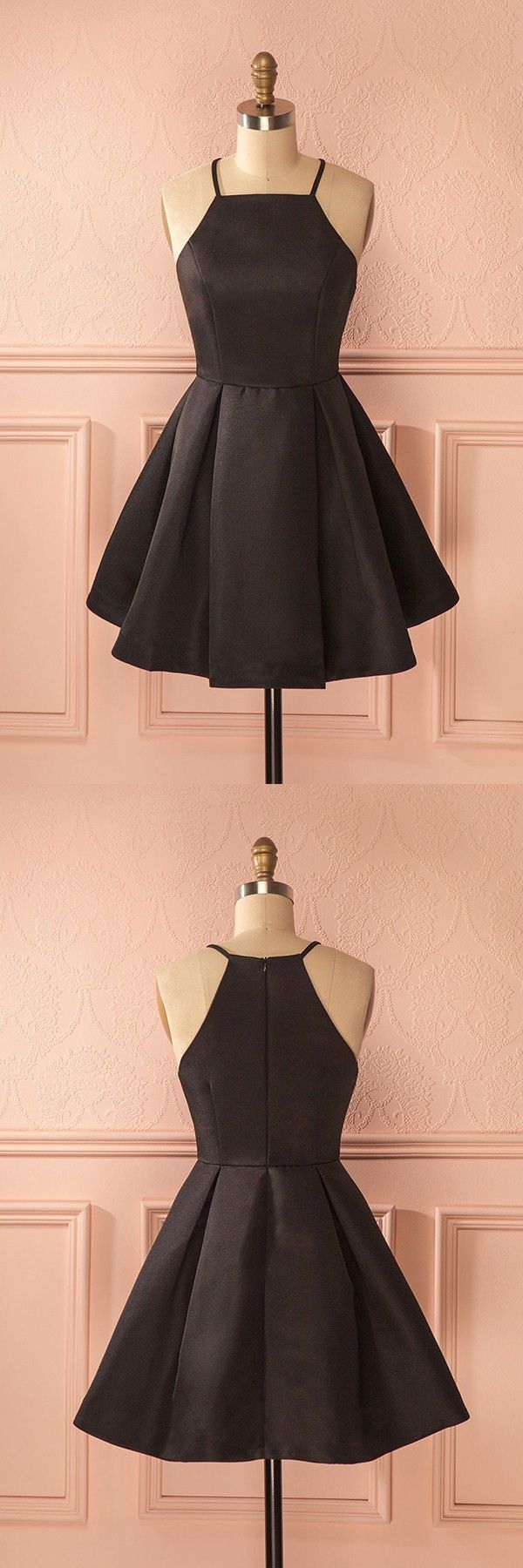cute dresses for dances 50+ best outfits #dress cute dresses for dances 50+ best outfits #dress