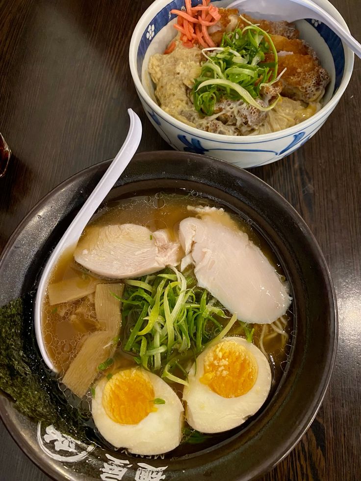 Japanese Food Ramen Germany Dusseldorf Little Tokyo D sseldorf japanese-food-ramen-germany-dusseldorf-little-tokyo-d-sseldorf