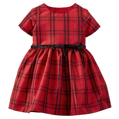 510 best baby on board images on pinterest babies kohls christmas dresses for girls