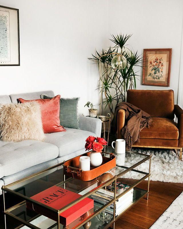 Livingroomideas | Interior Decor in 2018 | Pinterest | Living room ... Livingroomideas | Interior Decor in 2018 | Pinterest | Living room ...