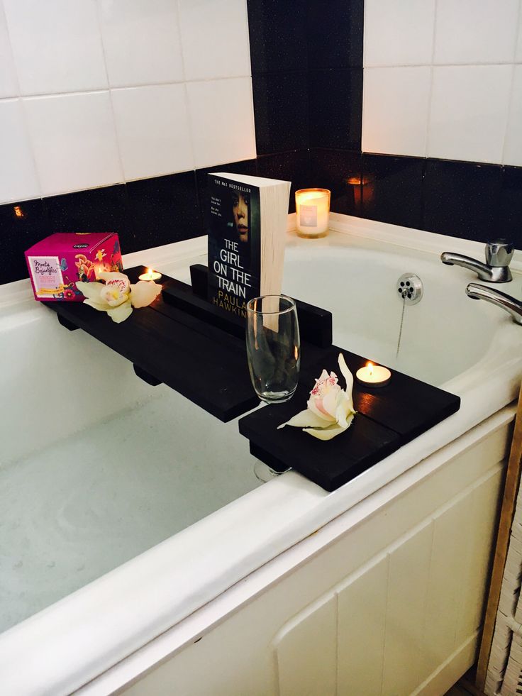 Best 25+ Bath caddy ideas on Pinterest | Bath shelf, Cheap