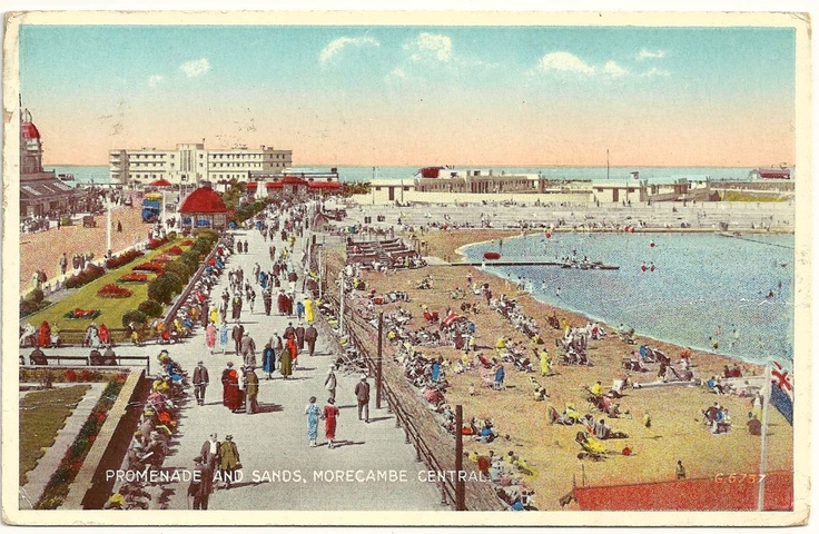 Hotels In Morecambe With Swimming Pool Hotels In Morecambe With Swimming Pool