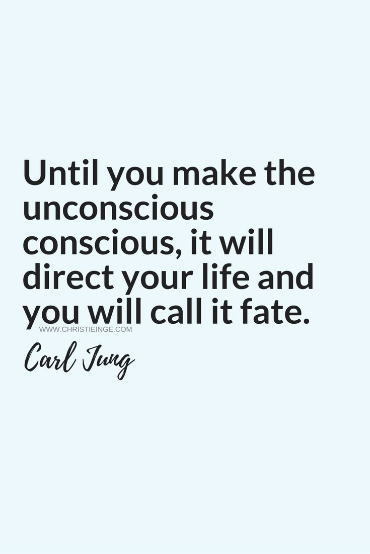 an introduction to the life and work by carl jung Deirdre bair is the author of biographies of simone de beauvoir her latest book is a biography of carl jung 1 memories, dreams an excellent introduction to jung's life and the origin of his ideas 7. an introduction to the life and work by carl jung Deirdre bair is the author of biographies of simone de beauvoir her latest book is a biography of carl jung 1 memories, dreams an excellent introduction to jung's life and the origin of his ideas 7.