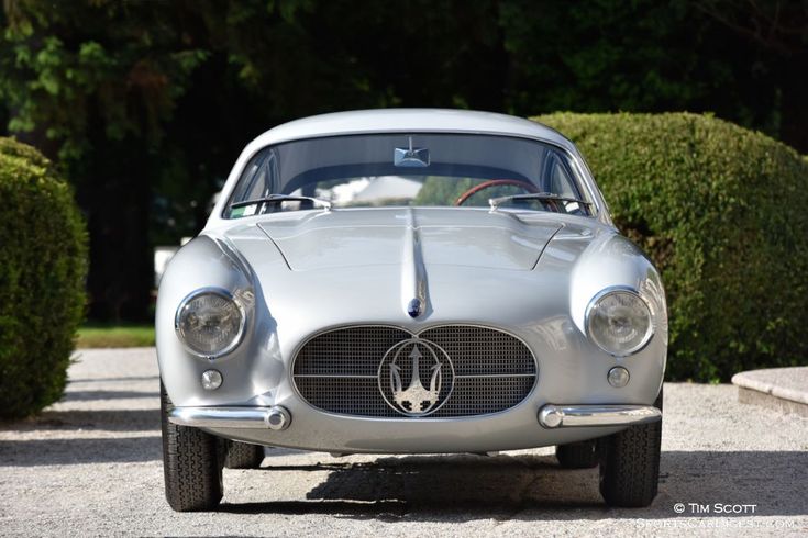 822 Best Maserati On Maserati Antique 822 best maserati on maserati antique