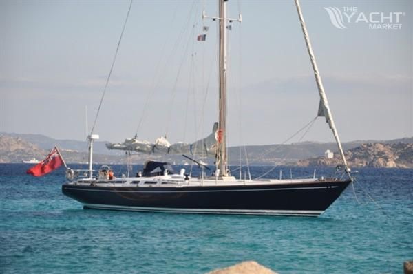 sailing boat market 15 best nautor swan images on pinterest boating boating sailing boat market 15 best nautor swan images on pinterest boating boating
