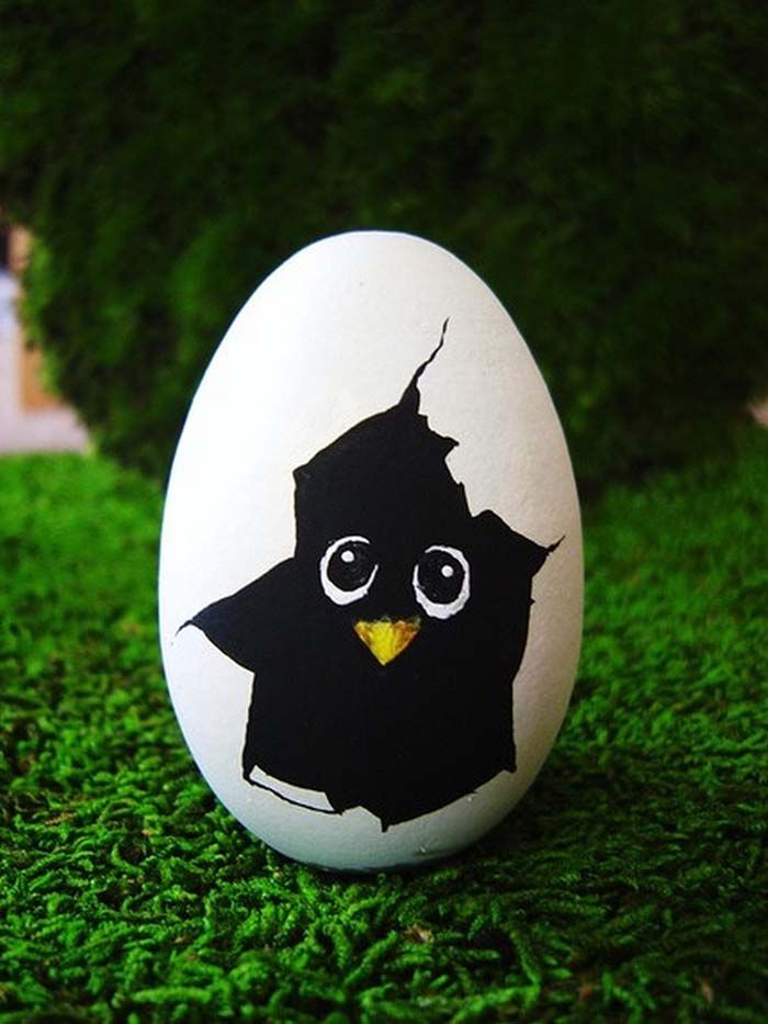 100 Best Painted Rocks 2025 Photos Decor Home Ideas Rock Ad57402d8cc619e29464be60b0b31d50