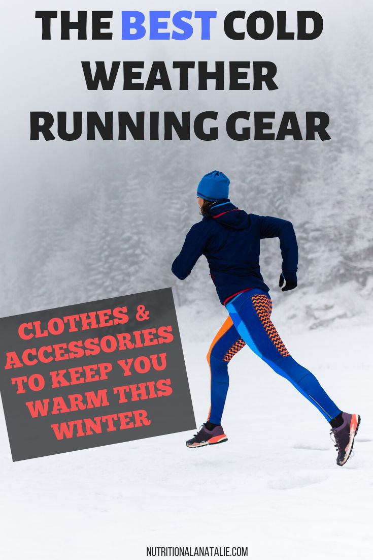 what is the best running gear for cold weather what is the best running gear for cold weather