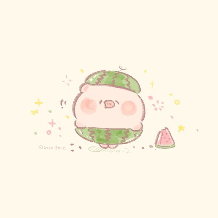 すや Pig Piggy 小豬 こぶた ぶた 豚 돼지 イラスト Illustration 插畫 Nhật Ky Nghệ Thuật Anime Dễ Thương すや Pig Piggy 小豬 こぶた ぶた 豚 돼지 イラスト Illustration 插畫 Nhật Ky Nghệ Thuật Anime Dễ Thương