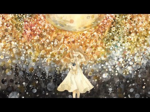 回る空うさぎ 初心者向け簡単コード Ver 動画プラス Orangestar ギターコード ウクレレコード ピアノコード U フレット動画プラス 21 初音ミク うさぎ 幻想的なイラスト 回る空うさぎ 初心者向け簡単コード Ver 動画プラス Orangestar ギターコード ウクレレコード ピアノコード U フレット動画プラス 21 初音ミク うさぎ 幻想的なイラスト
