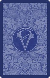 Tarot Kartenlegen Kostenlos Tarot Kartenlegen Kostenlos