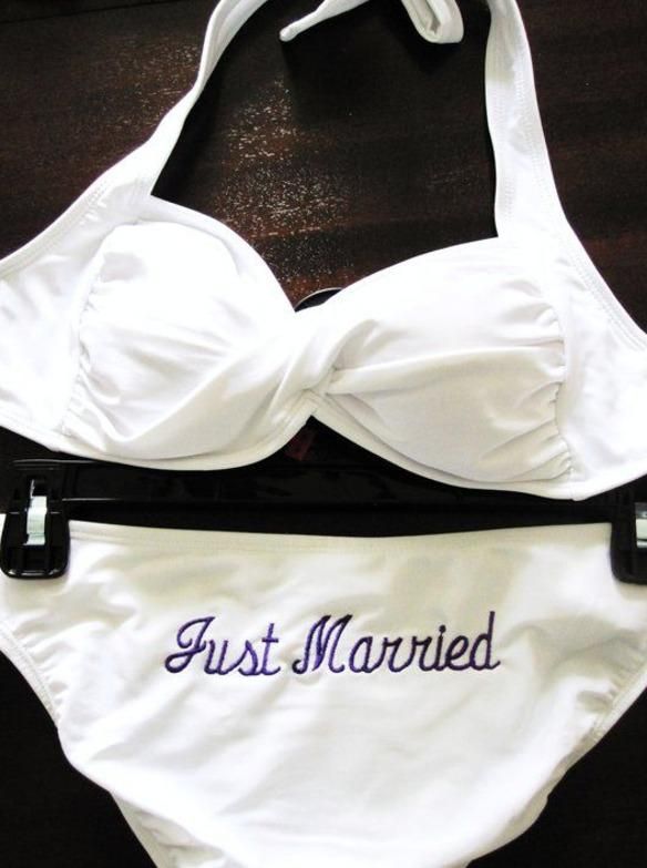 Traje de baño para Mujer 2 Piezas Regalos Originales para Mujeres Regalos para Tu Novia Originales Regalos para Padres Bikinis Mujer 2021 Regalos para Mujer 60 años Regalos para Padres