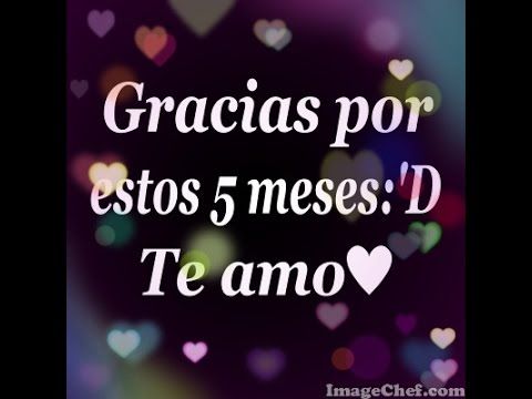 Pin En Precioso