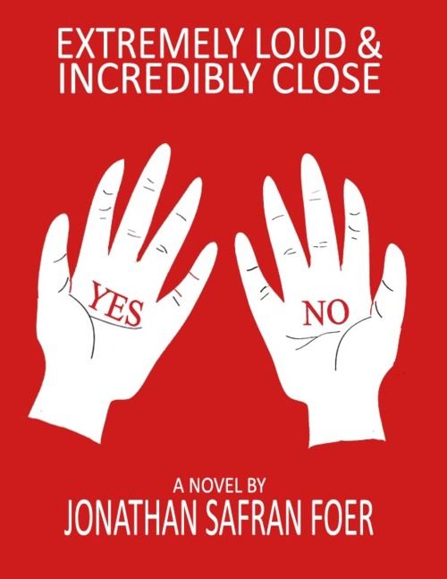 extremely loud and incredibly close essay introduction Extremely loud and incredibly close literature essays are academic essays for citation these papers were written primarily by students and provide critical. extremely loud and incredibly close essay introduction Extremely loud and incredibly close literature essays are academic essays for citation these papers were written primarily by students and provide critical.