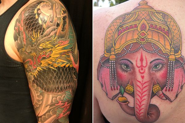 ami james work google search tattoo body art ami james work google search tattoo body art