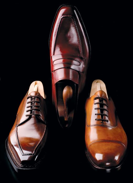 Buy Paolo Scafora Shoes Online Buy Paolo Scafora Shoes Online