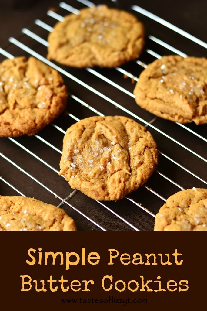 best 25 simple peanut butter cookies ideas on pinterest 4 ingredient cookies pb chocolate best 25 simple peanut butter cookies ideas on pinterest 4 ingredient cookies pb chocolate