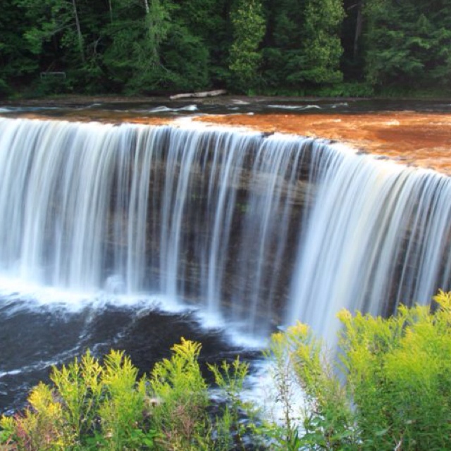 Natural Stone For Sale Michigan Upper Peninsula Natural Stone For Sale Michigan Upper Peninsula