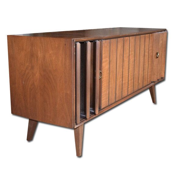 75 best Vintage Stereo Consoles images on Pinterest ... 75 best Vintage Stereo Consoles images on Pinterest ...
