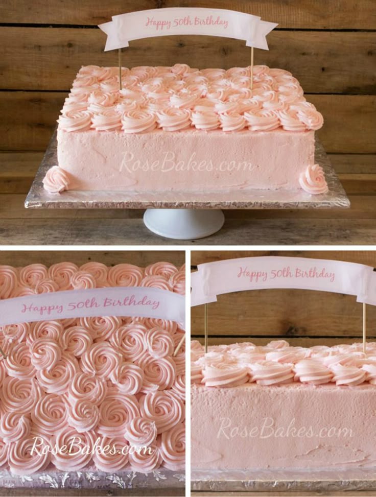25+ best Rose frosting ideas on Pinterest Cupcake ...