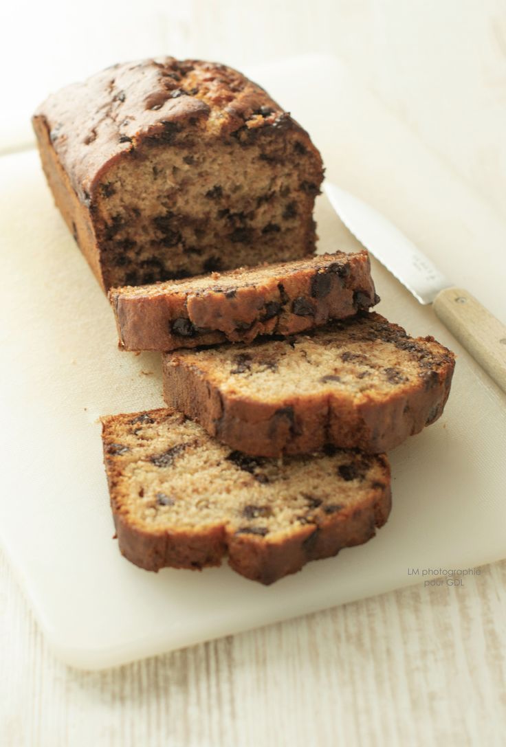 Banana Bread Aux Pepites De Chocolat Version Vegan Pepite Chocolat Gourmandise Gateau Banane Banana Bread Aux Pepites De Chocolat Version Vegan Pepite Chocolat Gourmandise Gateau Banane