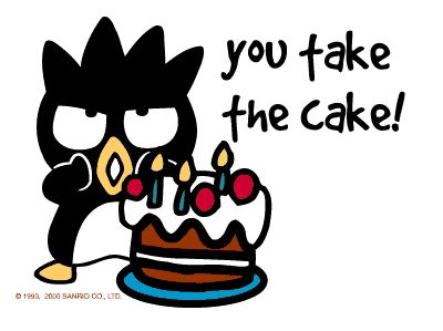 Google Image Result For Http L Yimg Com A I Ligans Ecards Sanrio Badtzday Gif Hello Kitty Badtz Maru Japanese Cartoon Google Image Result For Http L Yimg Com A I Ligans Ecards Sanrio Badtzday Gif Hello Kitty Badtz Maru Japanese Cartoon